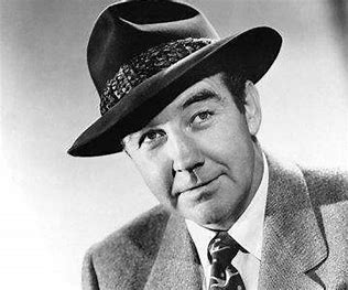 william broderick crawford